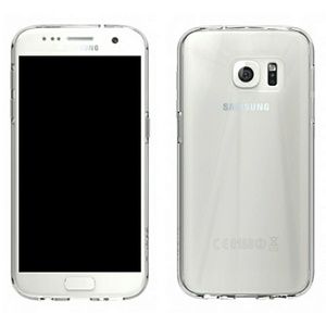  Skech Sally Crystal Case for Samsung Galaxy S7